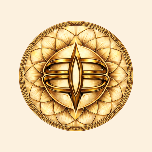 shankarakulam-logo