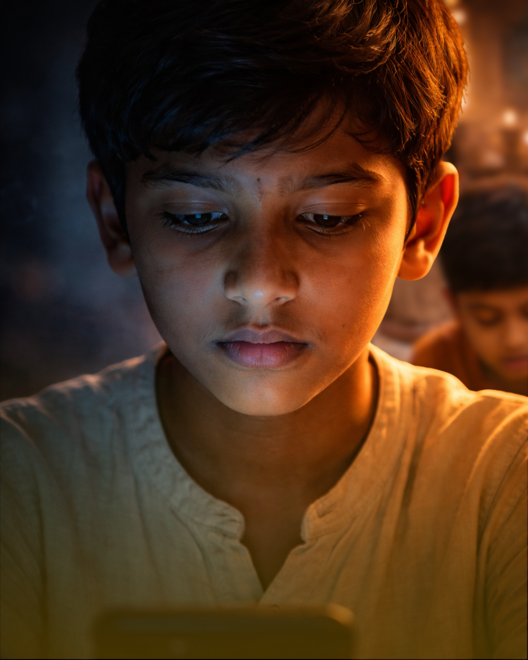 sanskaar creative