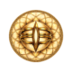 Shankarakulam Logo bg removed